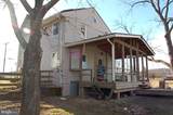 902 Frailey Road - Photo 28