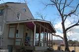 902 Frailey Road - Photo 29