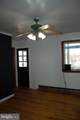 902 Frailey Road - Photo 3