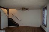902 Frailey Road - Photo 30