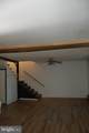 902 Frailey Road - Photo 4