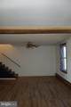 902 Frailey Road - Photo 5