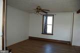 902 Frailey Road - Photo 6