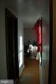 902 Frailey Road - Photo 7