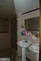902 Frailey Road - Photo 8