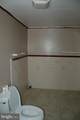 902 Frailey Road - Photo 9
