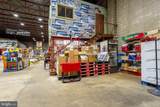 7040 State Road - Photo 23