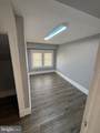 208 4TH Avenue - Photo 7