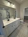 6666 Ballenger Run Boulevard - Photo 9