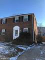 3710 3RD Street - Photo 1