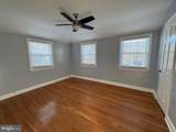 3710 3RD Street - Photo 11