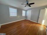 3710 3RD Street - Photo 12