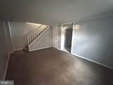 3710 3RD Street - Photo 15