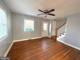 3710 3RD Street - Photo 4