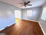 3710 3RD Street - Photo 5