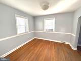 3710 3RD Street - Photo 6