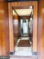 252-54 16TH Street - Photo 2