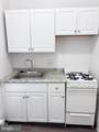 252-54 16TH Street - Photo 4