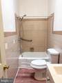 252-54 16TH Street - Photo 5