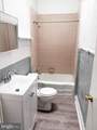 252-54 16TH Street - Photo 6