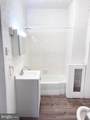 252-54 16TH Street - Photo 7