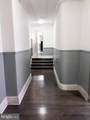 252-54 16TH Street - Photo 8