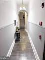 252-54 16TH Street - Photo 9