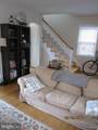 2224 49TH Street - Photo 3