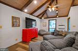 2436 Warm Springs Road - Photo 22