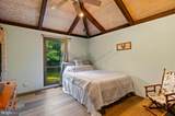2436 Warm Springs Road - Photo 38