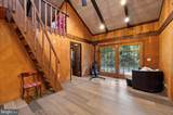 2436 Warm Springs Road - Photo 46