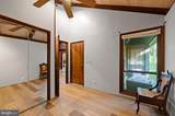 2436 Warm Springs Road - Photo 49