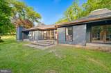 2436 Warm Springs Road - Photo 70