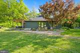 2436 Warm Springs Road - Photo 74