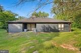 2436 Warm Springs Road - Photo 76