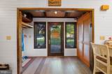 2436 Warm Springs Road - Photo 8