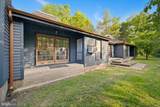 2436 Warm Springs Road - Photo 80