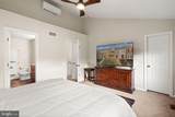 47602 Sandbank Square - Photo 26