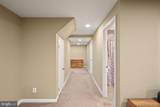 47602 Sandbank Square - Photo 41