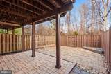 47602 Sandbank Square - Photo 44
