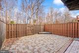 47602 Sandbank Square - Photo 45