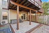 47602 Sandbank Square - Photo 46