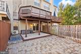 47602 Sandbank Square - Photo 48