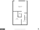 47602 Sandbank Square - Photo 59