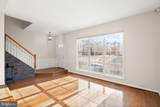 47602 Sandbank Square - Photo 8