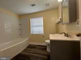 5975 Port Tobacco Road - Photo 10