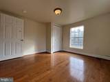 5975 Port Tobacco Road - Photo 14