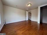 5975 Port Tobacco Road - Photo 16