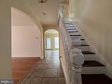 5975 Port Tobacco Road - Photo 2