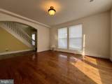5975 Port Tobacco Road - Photo 3